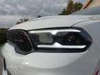 Dodge Durango 5.7 R/T - 15