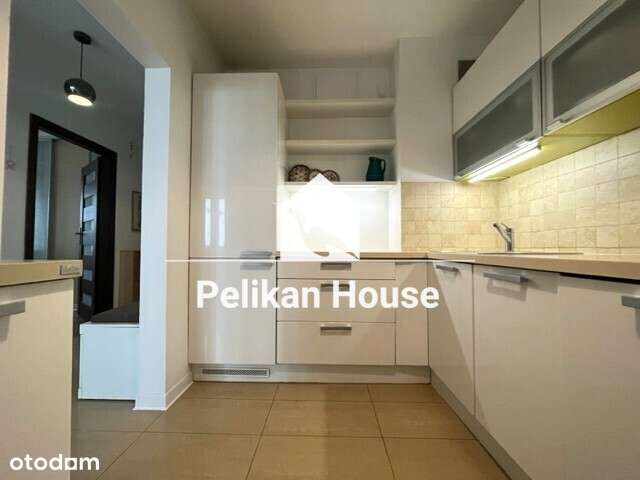 Przytulne mieszkanie na zielonym osiedlu.-12