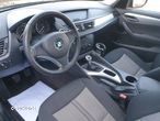 BMW X1 - 14