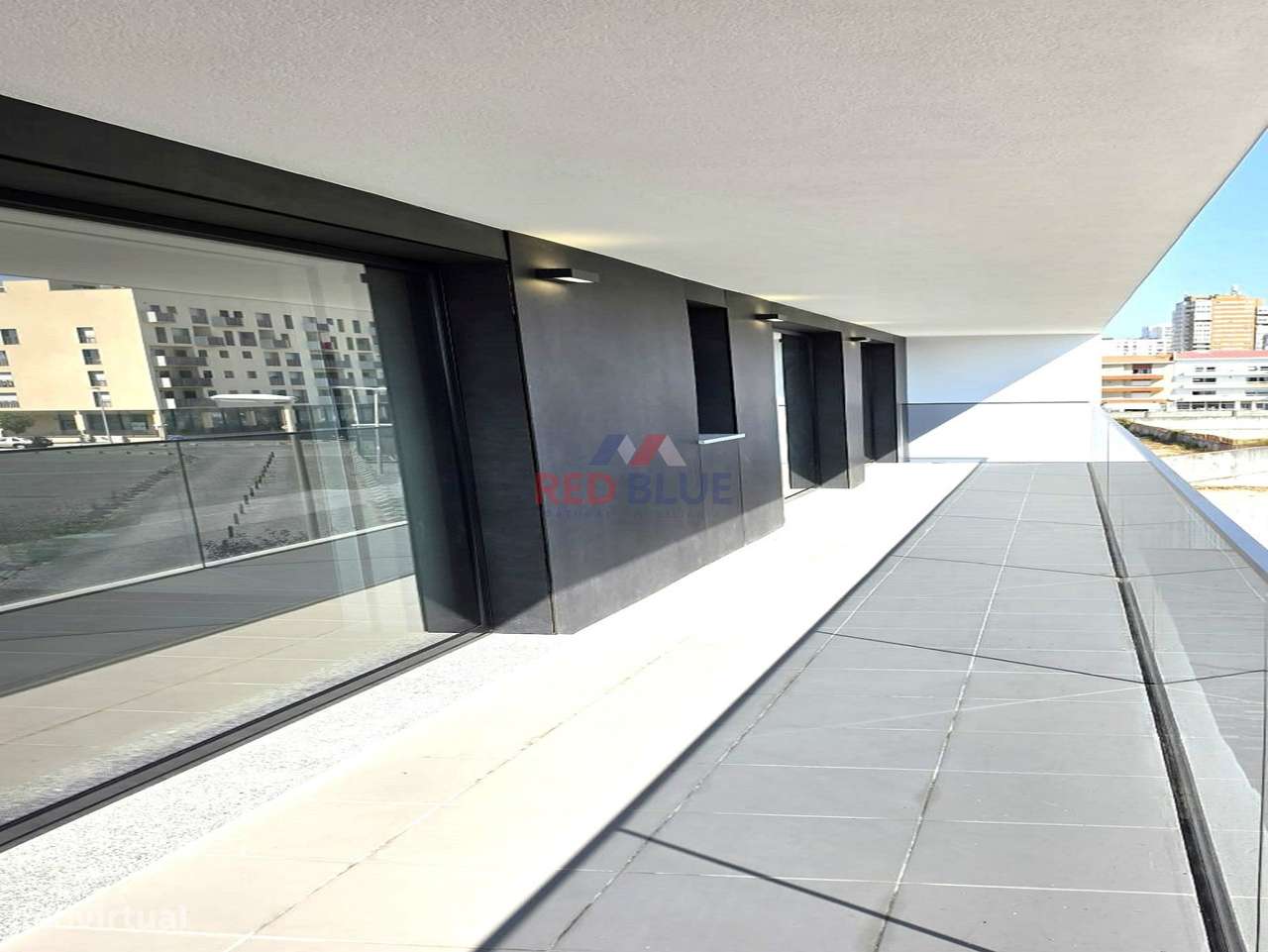APARTAMENTO T3, A 400 METROS DA PRAIA, PÓVOA DE VARZIM-6