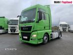 MAN TGX 18.470 4X2 BLS - 3