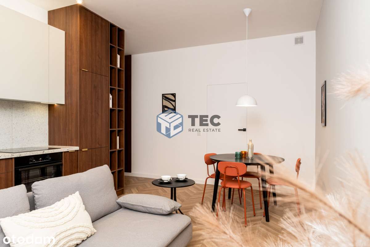 Rezerwacja - Pełny obrazek: 5/15