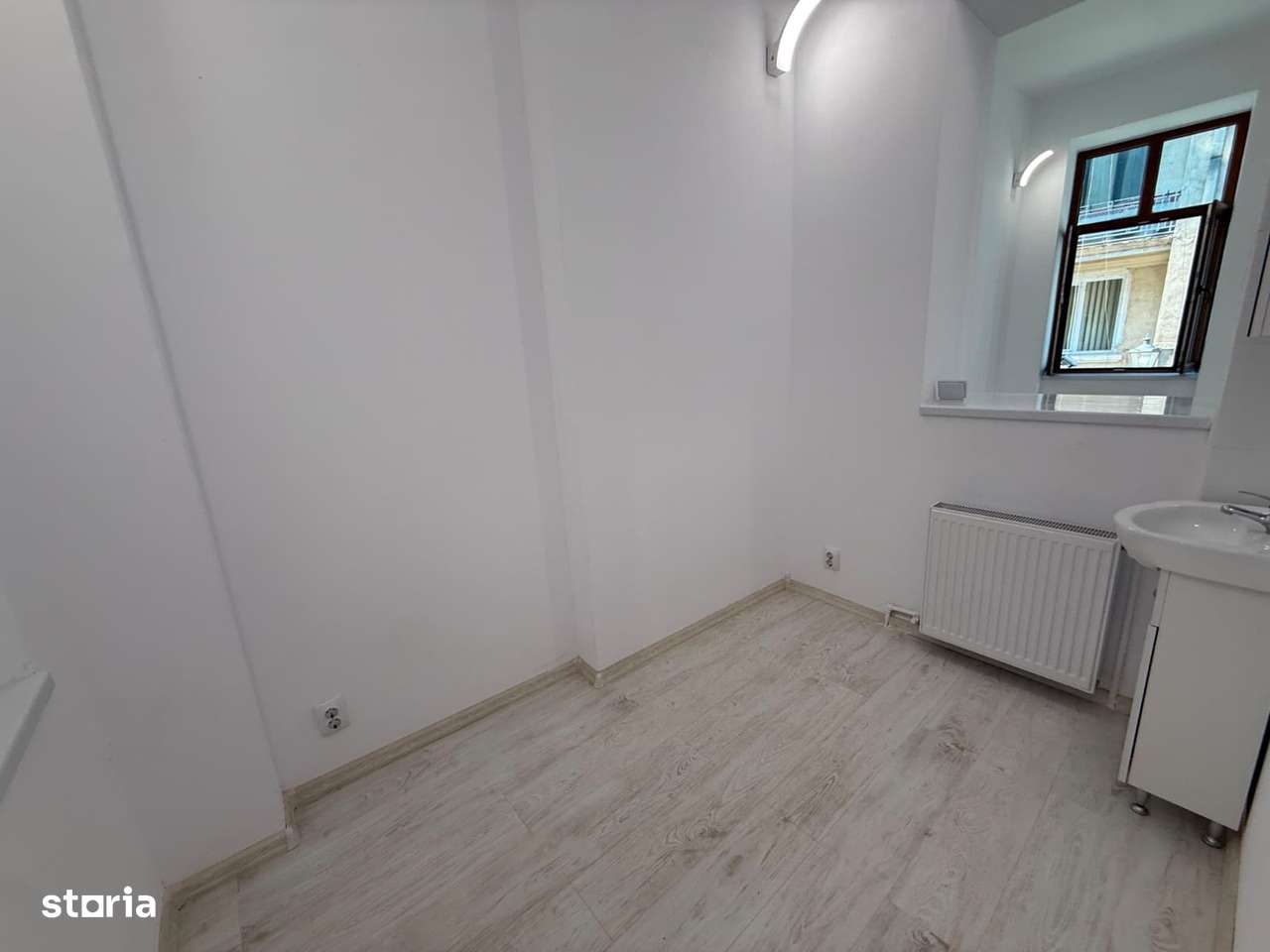 Duplex P+1 | Piata Unirii | Complet renovat | Fara risc seismic-4