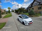 Opel Corsa 1.6 Turbo Color Edition - 27