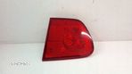 Lampa prawa tylna fl SEAT IBIZA II - 8