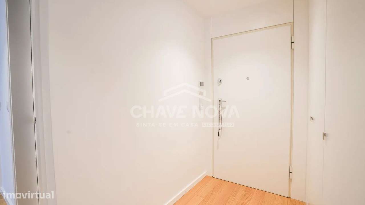 T2 Último Piso | Varanda | Madalena One Madalena | Vila Nova de Gaia - Grande imagem: 4/18