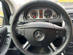 Mercedes-Benz B 180 CDI Autotronic - 8