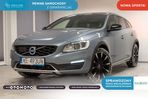 Volvo V60 D4 AWD Drive-E Summum - 2