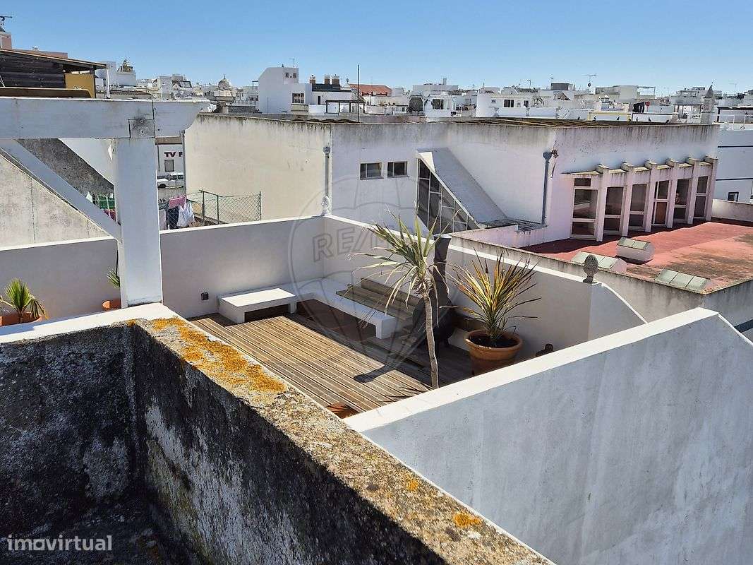 Prédio  para venda - Grande imagem: 3/14