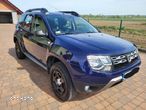 Dacia Duster 1.6 SCe Laureate 4x4 S&S - 4