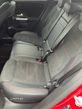 Mercedes-Benz GLA 200 4MATIC Aut. - 10