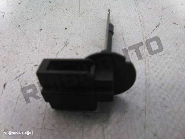 Sensor Temperatura 1127_20399 Audi A4 B8 (8k) [2007_2016] - 3