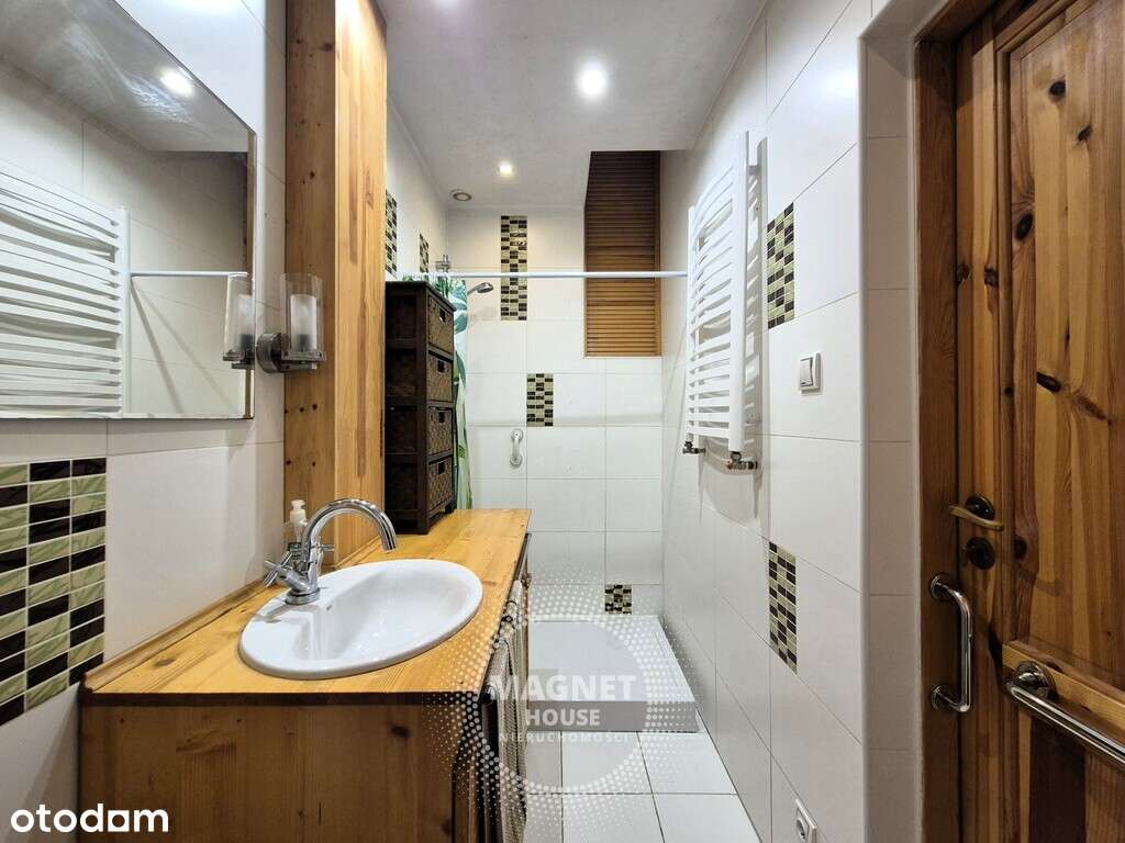 3 pok | Śródmieście | duży potencjał inwestycyjny-11