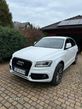 Audi Q5 2.0 TDI Quattro S tronic - 13