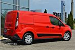 Ford Transit Connect - 9