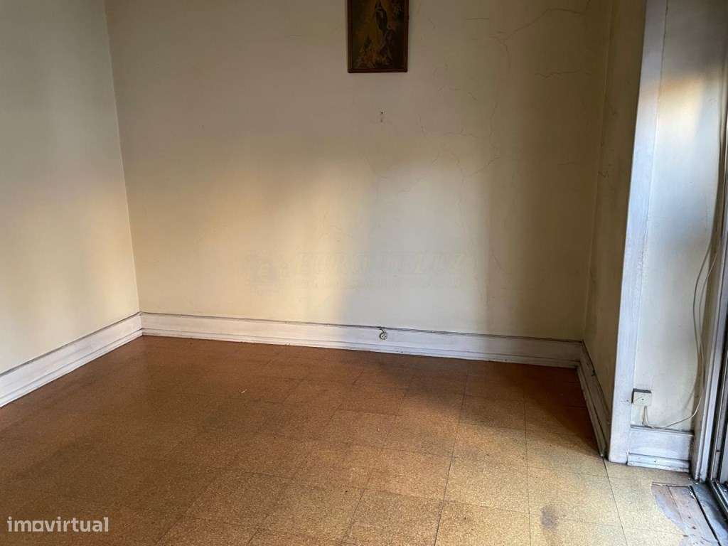 T2+1 em Queluz - Grande imagem: 5/9