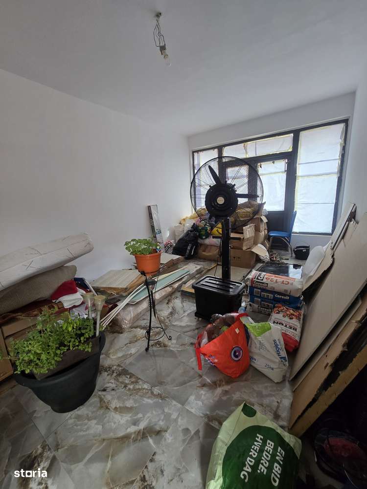 Ultracentral Casa 4 camere +Spatiu comercial - Imagine principală: 2/4