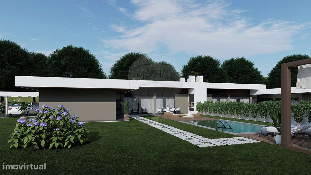 Terreno  para venda - Grande imagem: 5/9