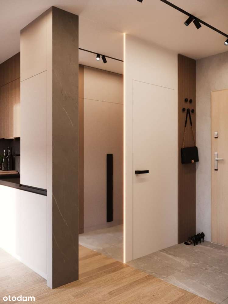 Mieszkanie, 31,45 m², Krynica-Zdrój-12