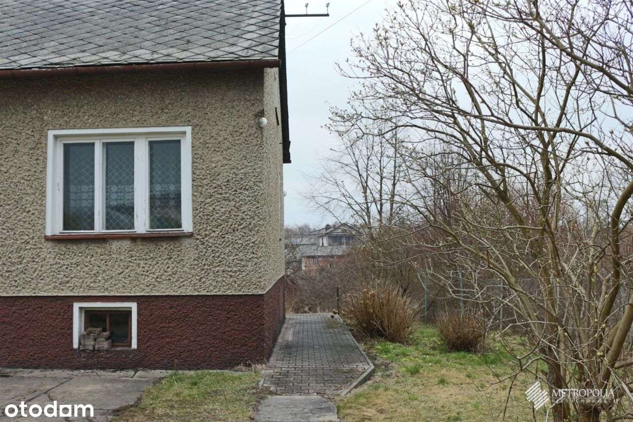 Dom, 100 m², Balin-1