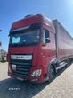 DAF XF 480 FAR - 16