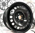 Jante Opel Astra J, Astra K, Ampera-e, Mokka, Mokka X, noi, originale, 16” - 3