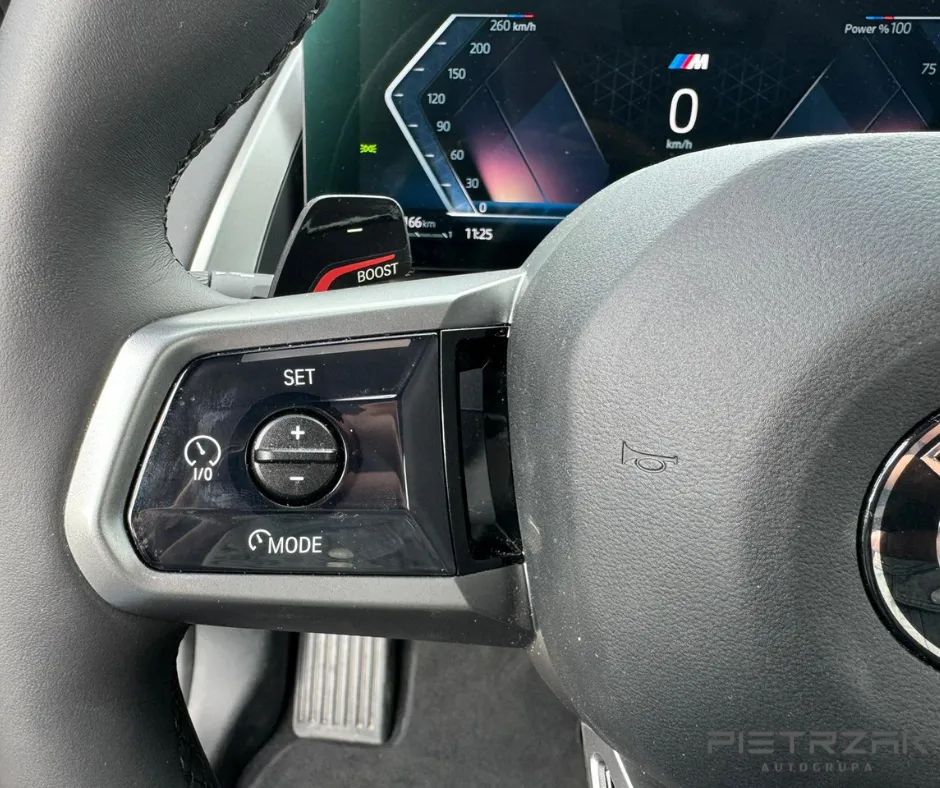 Bmw X3 Salon Polska FV23%