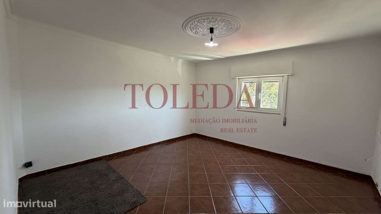 Quintinha em Tomar com 2 casas-26