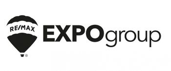 Expogroup Algarve Logotipo