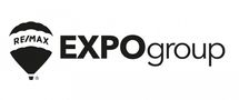 Real Estate agency: Expogroup Algarve