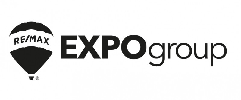 Expogroup Algarve