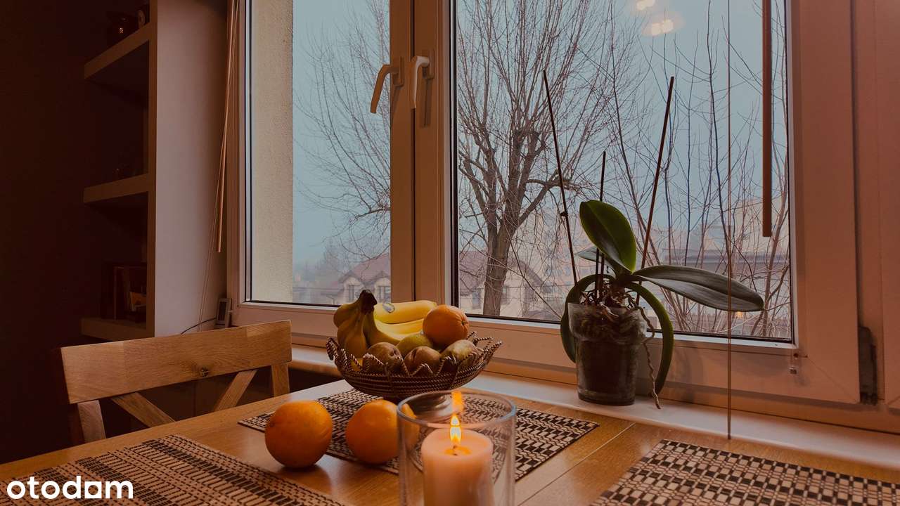 2 pokoje 32 m² blisko centrum Konstantynowa Łódzkiego - Pełny obrazek: 5/18