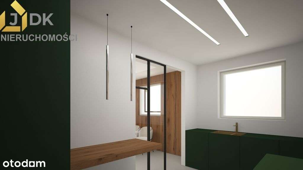 *** Nowoczesne domy na Altance ***-5