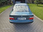 BMW Seria 3 316i - 6