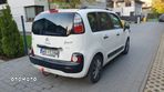 Citroën C3 Picasso 1.2 PureTech MoreLife - 3