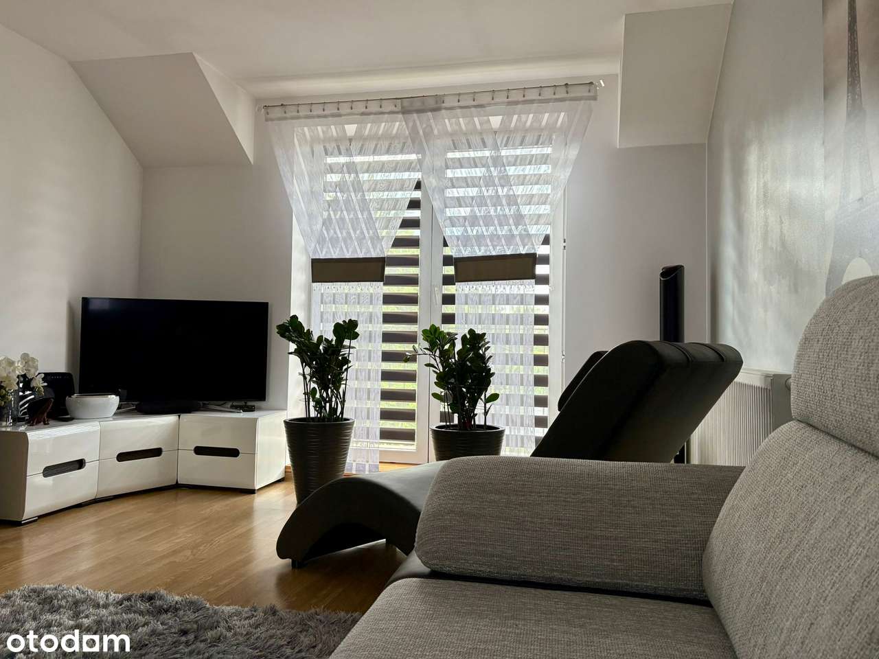 Dom z ogrodem | Bełchatów | 186 m²-14