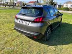 Peugeot 2008 1.2 Pure Tech Active - 7