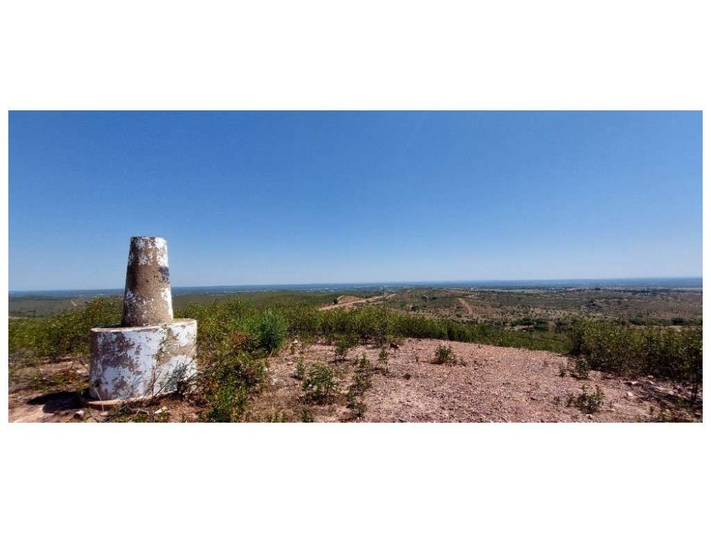 MORADIA (638 m2), Anexo (152 m2)-7