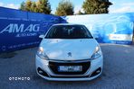 Peugeot 208 1.6 BlueHDi Active - 3