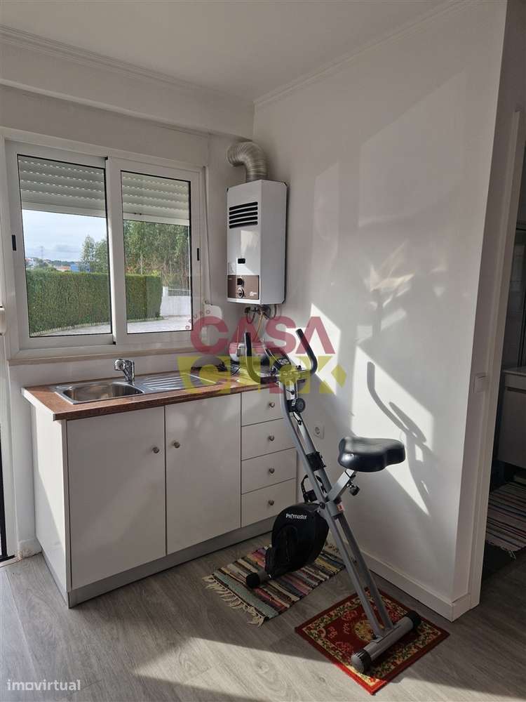 Quintinha T6 Venda em Nossa Senhora de Fátima,Entroncamento-42