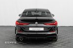 BMW Seria 2 218i M Sport - 10