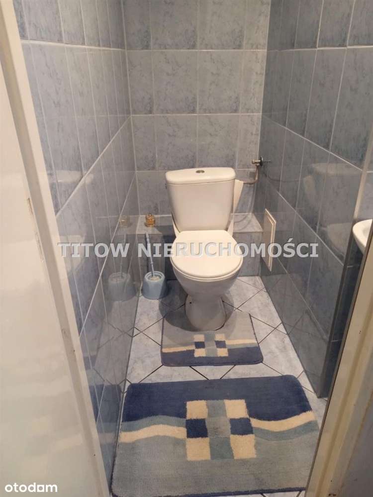 Sosnowiec, Zagórze 3 pokoje sprzedam-10