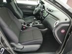 Nissan Qashqai 1.2 DIG-T Acenta - 18