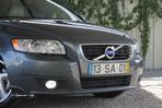 Volvo V50 1.6 D Drive Start/Stop - 39