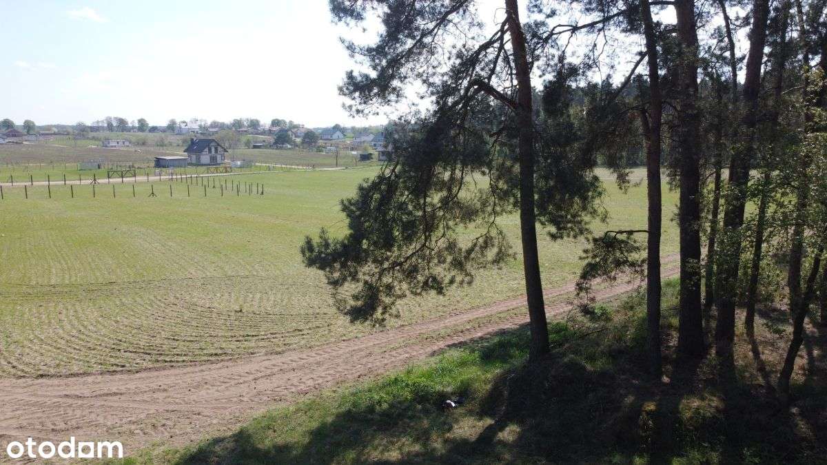 Lubosz | Twoje miejsce z widokiem na więcej! - Pełny obrazek: 5/10