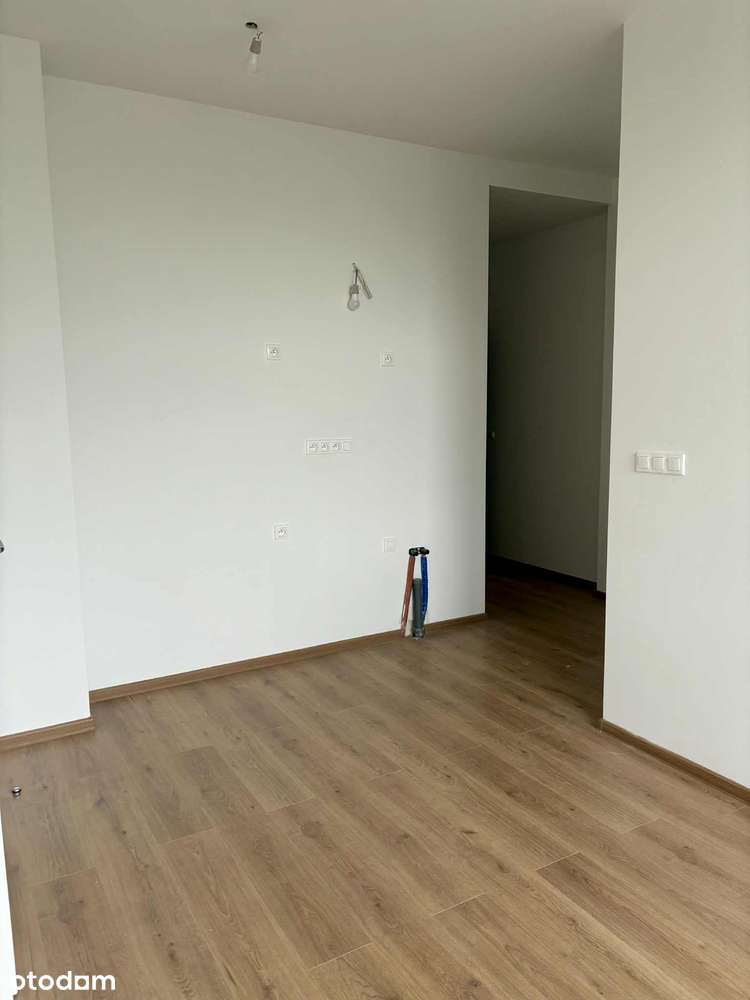 Nowy lokal inwestycyjny!-6