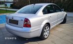 Volkswagen Passat 1.9 TDI Trendline - 6