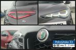 Alfa Romeo Stelvio 2.0 Turbo Veloce Q4 - 29