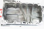 CARTER DE MOTOR Semi-Novo BMW/1 (F20)/116 d | 12.10 -  REF. N47D16A - 1