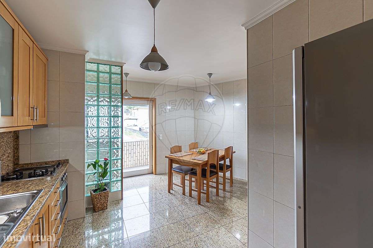 Apartamento T2 para venda-10